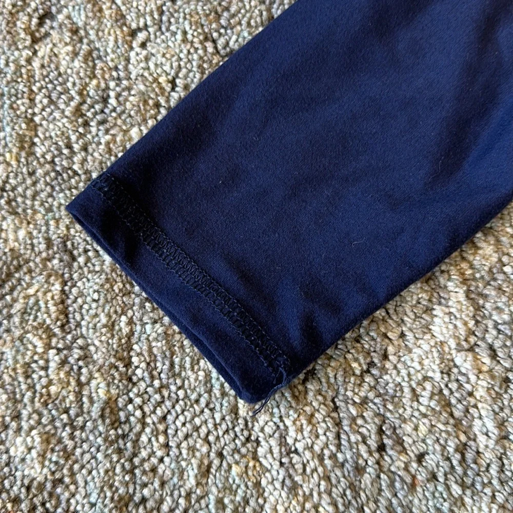 EUC Dream Collection Lularoe Heather Set